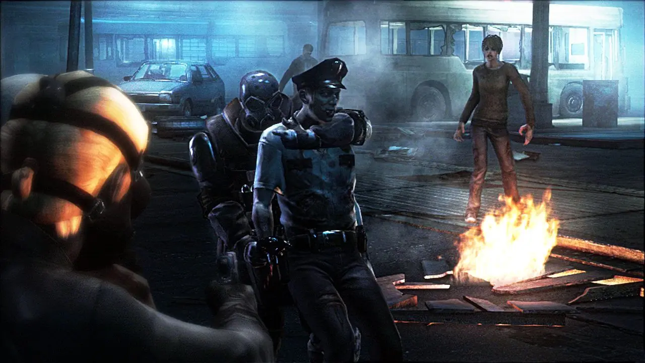 prototype 2