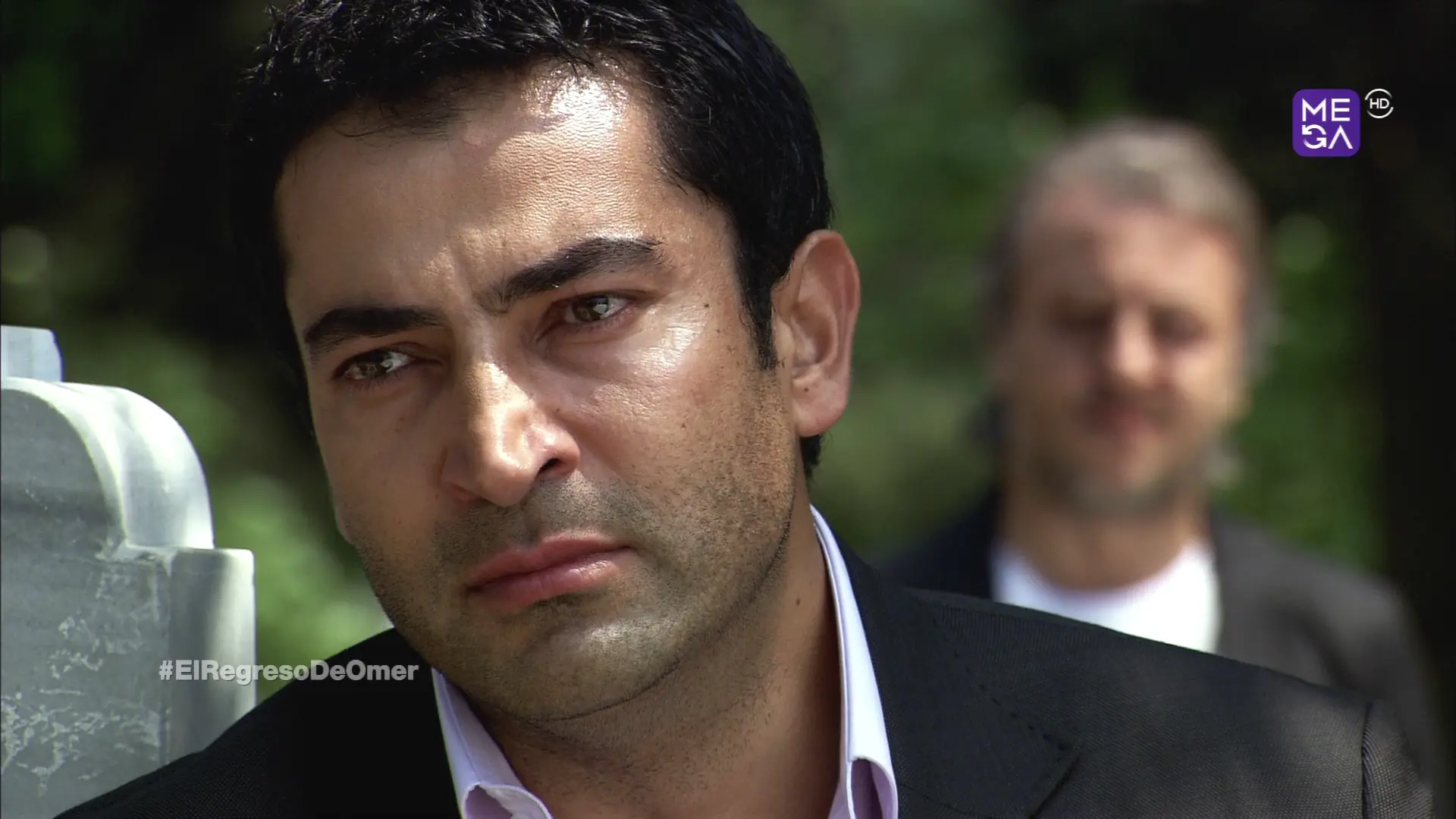 ezel