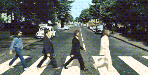 beatles