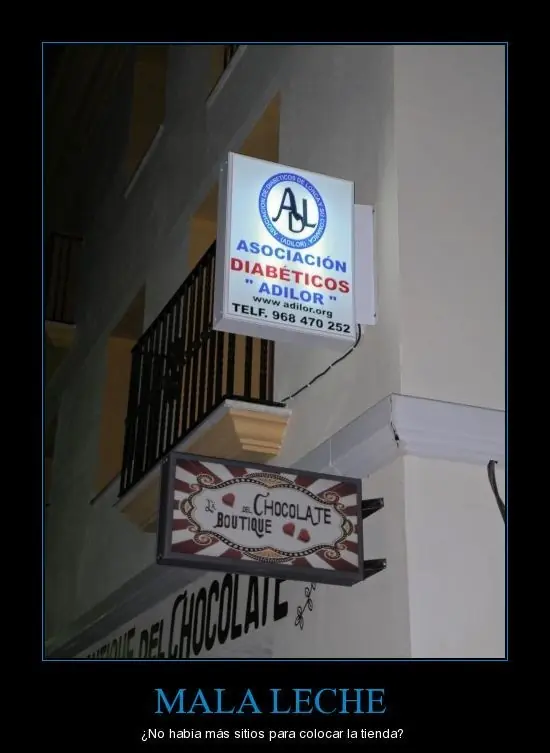 imagenes tontas