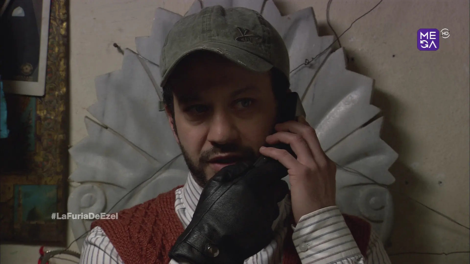 ezel
