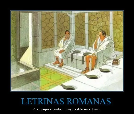Imagenes Pendejisimas 2 Entra no te arrepentiras :)