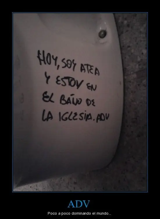 IMAGENES DE RISA
