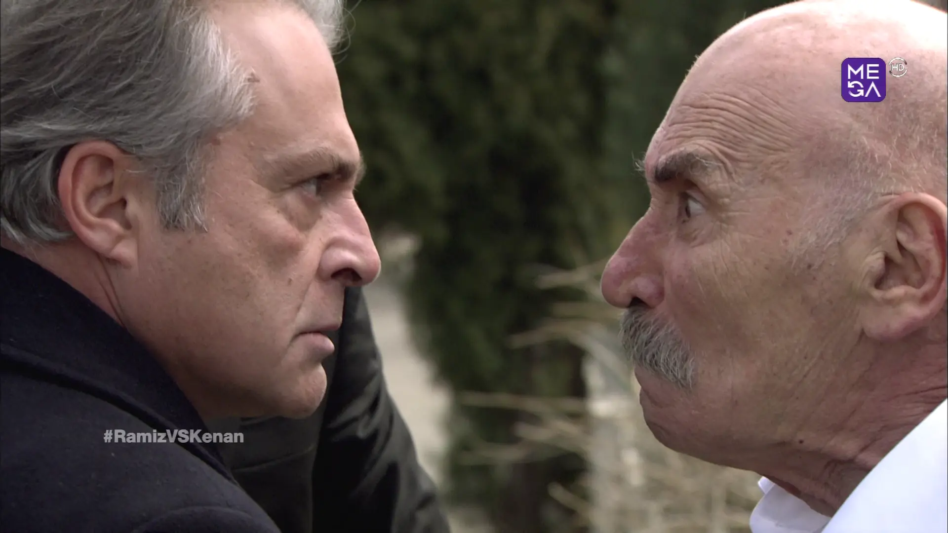 Ezel tiene final abierto y te lo muestro