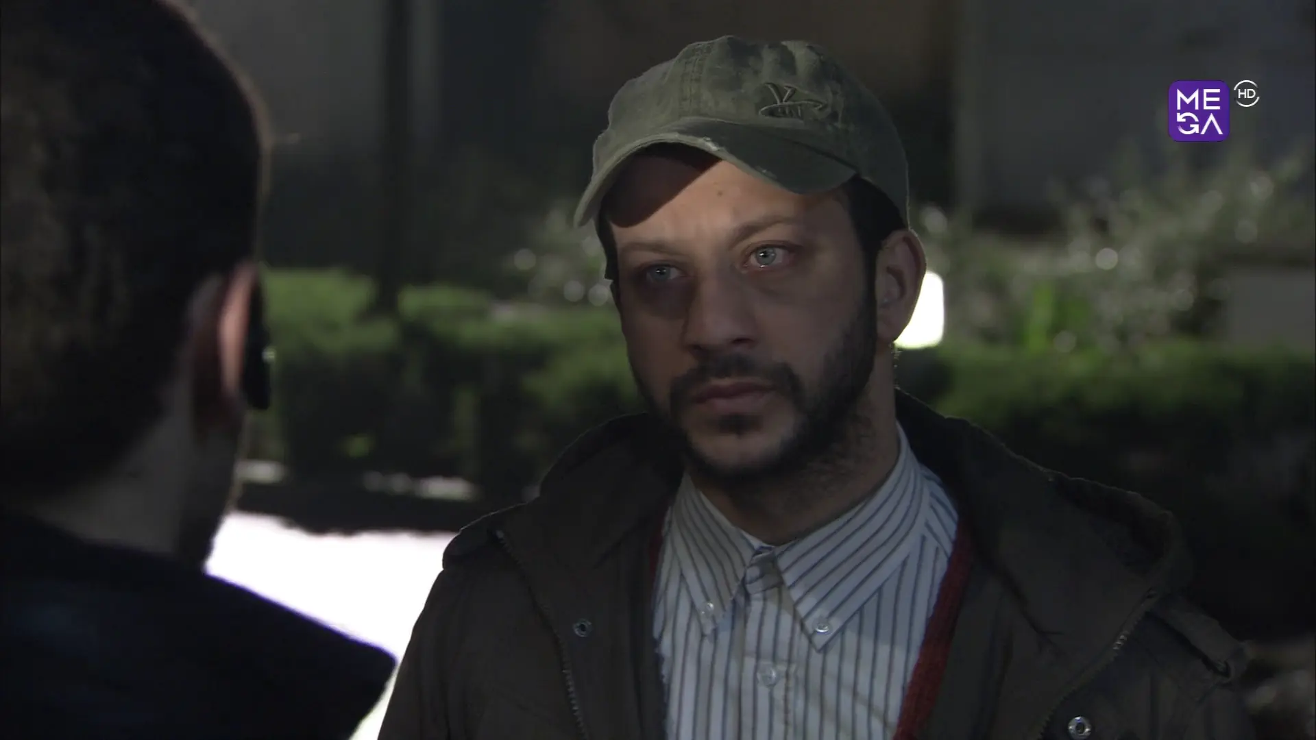 Ezel tiene final abierto y te lo muestro