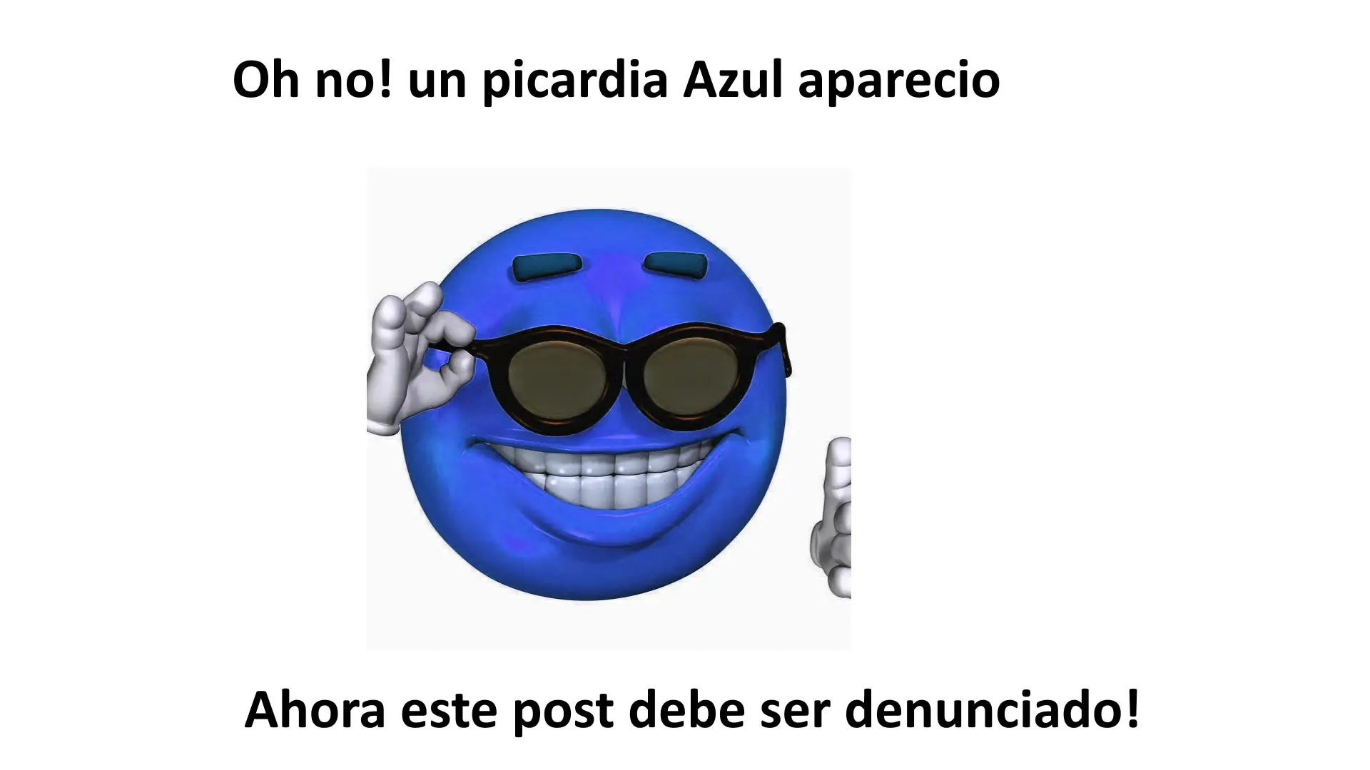 [Indignación] Me choreo un chofer de Uber