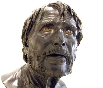 Séneca, ideales de un sabio