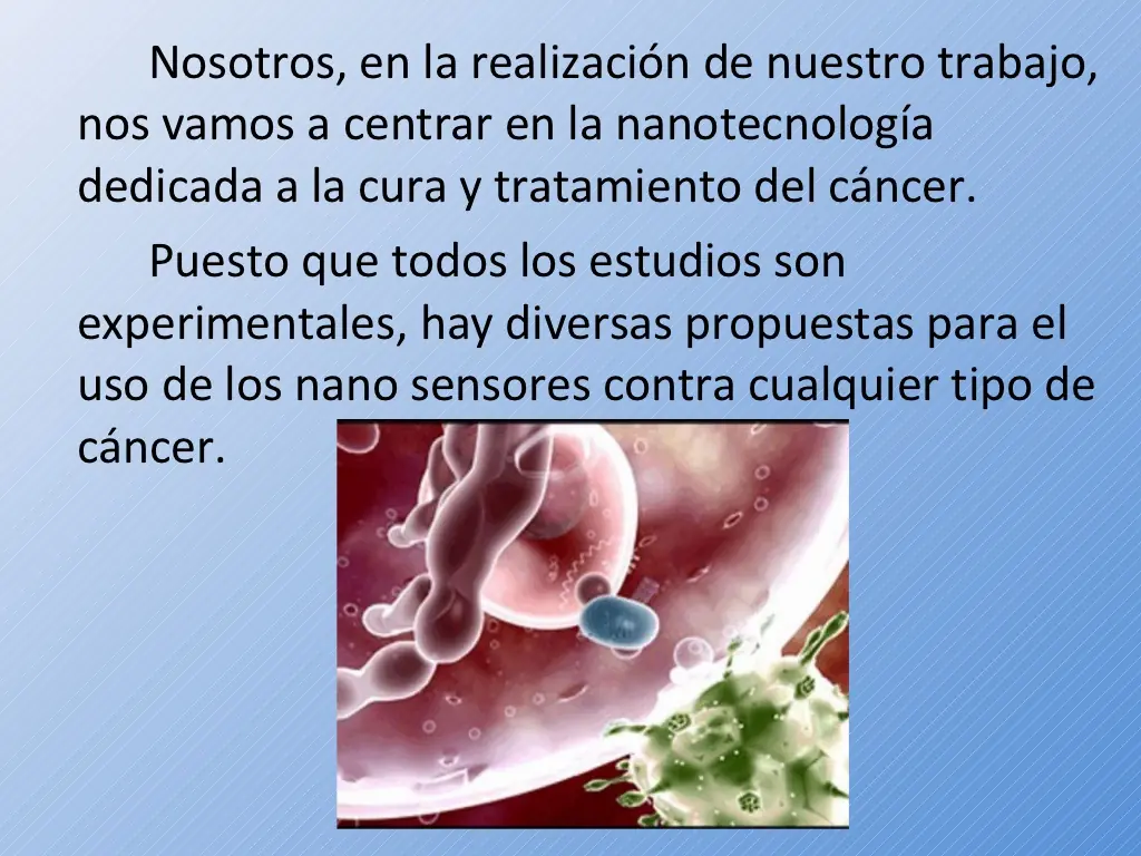 ciencia