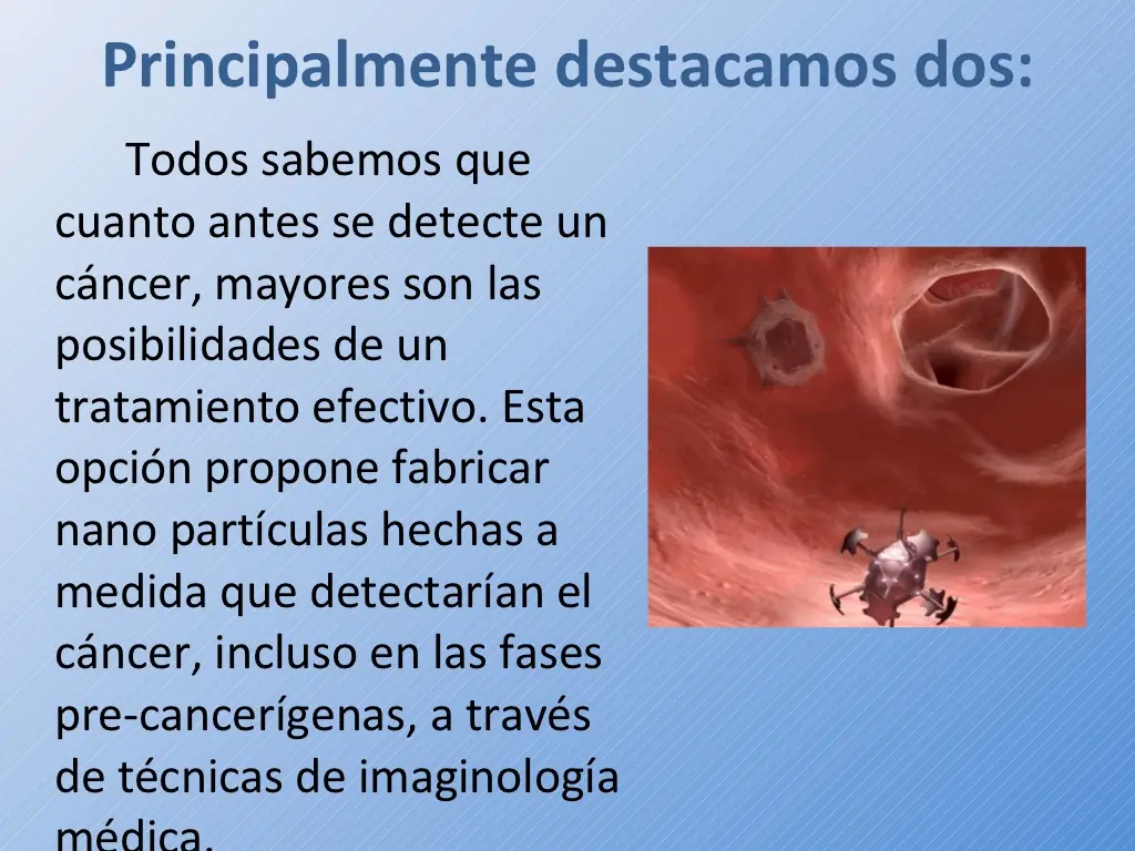 tecno
