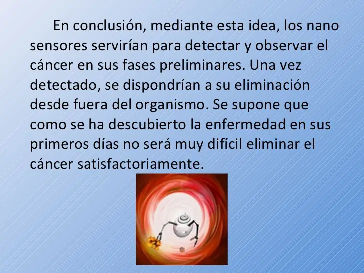 Magia