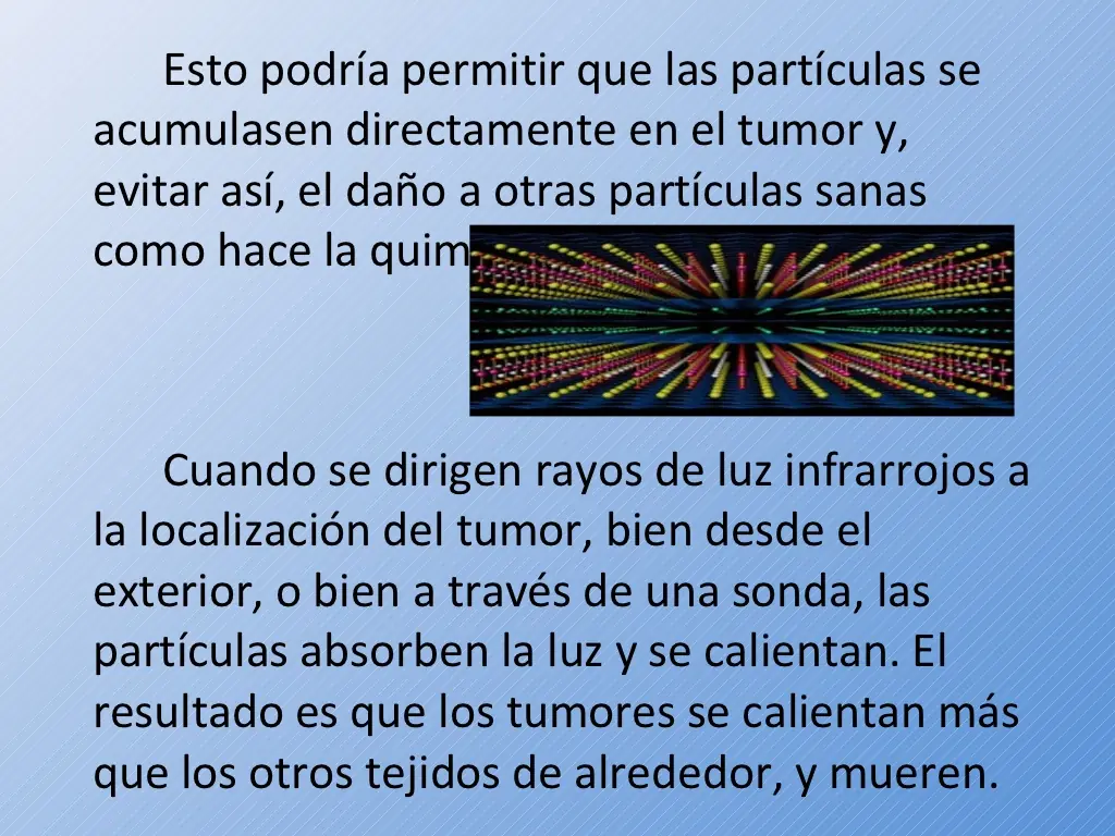 Magia