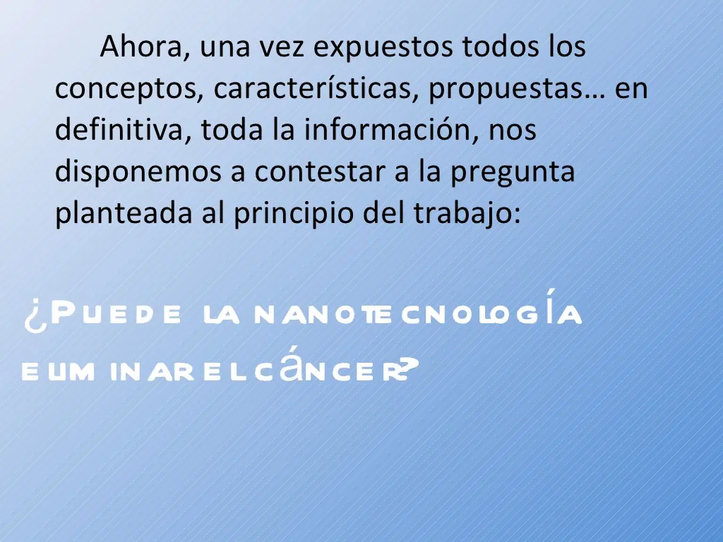 tecno