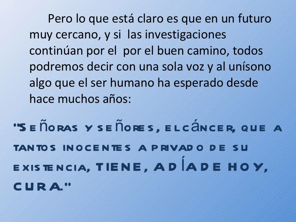 Magia