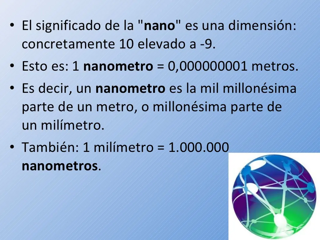 nano