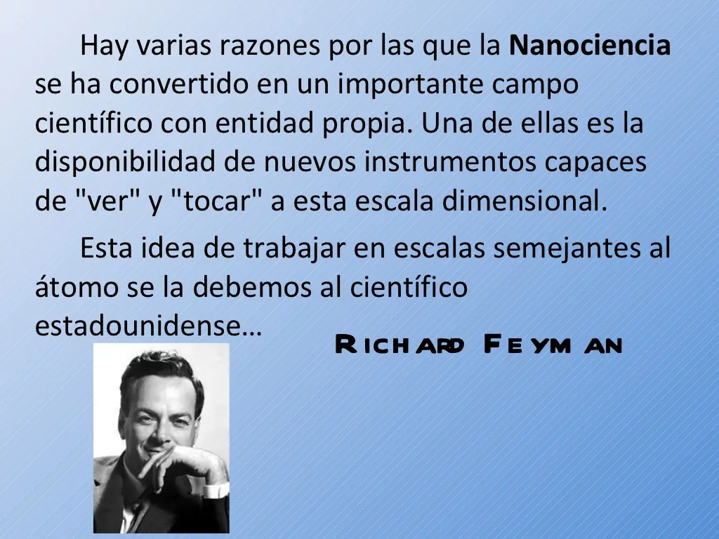 Magia