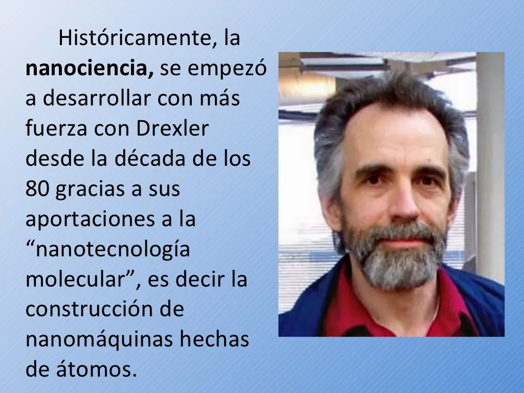 ciencia