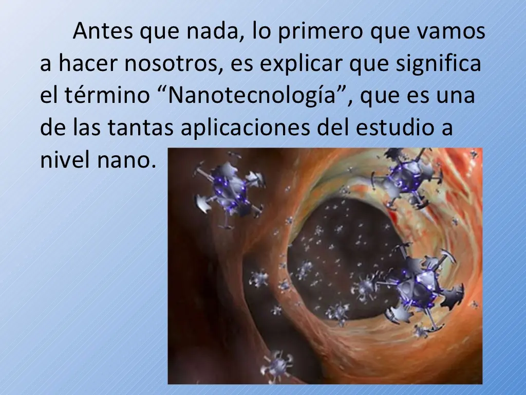 tecno