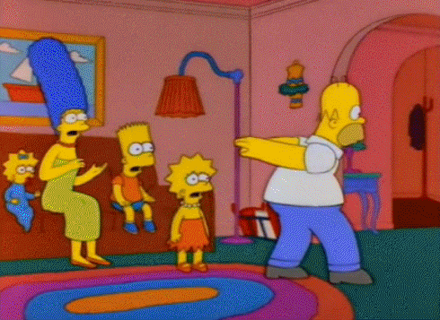 GIF graciosos.