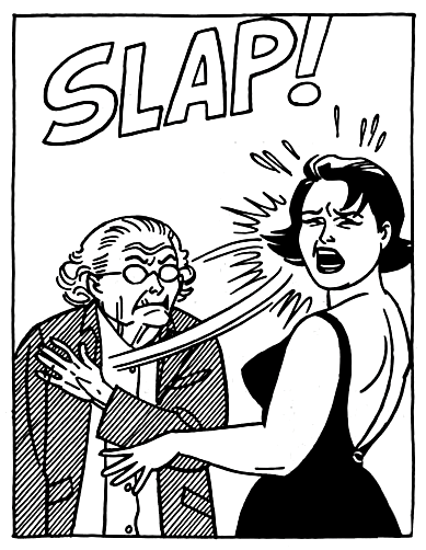 obligaciones
