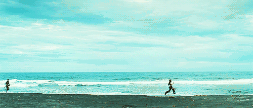 Tu infancia en gif's