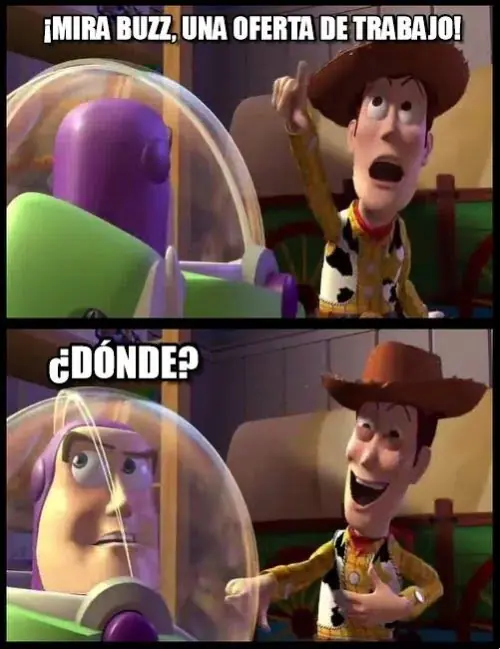 Jueves