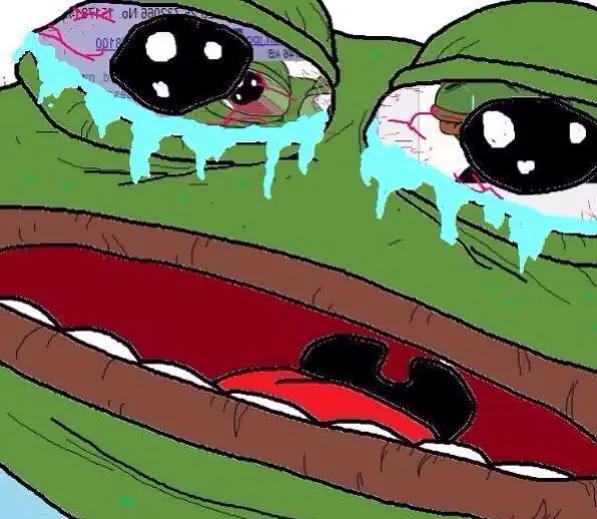 elcd