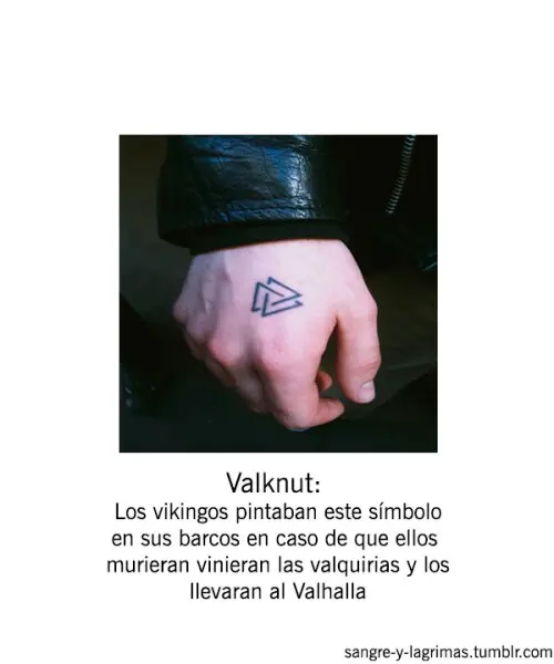 Humor de Jueves  Renovadísimo