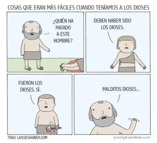 Jueves
