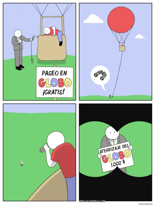humor
