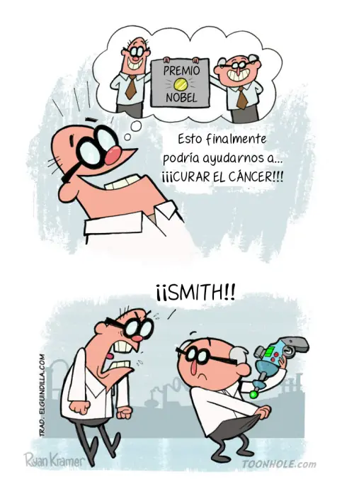 humor
