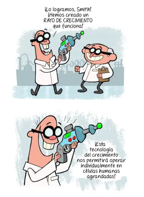imagenes