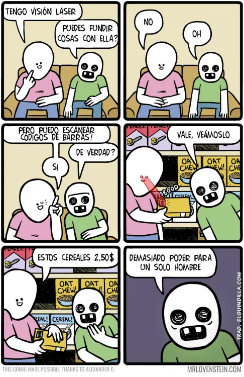 nuevas