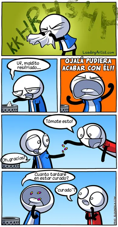 reite