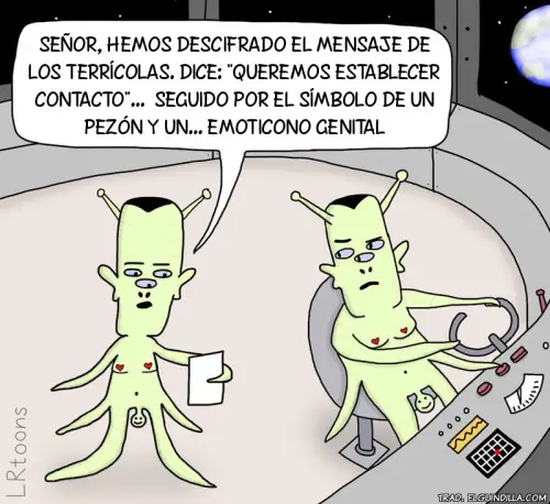 humor