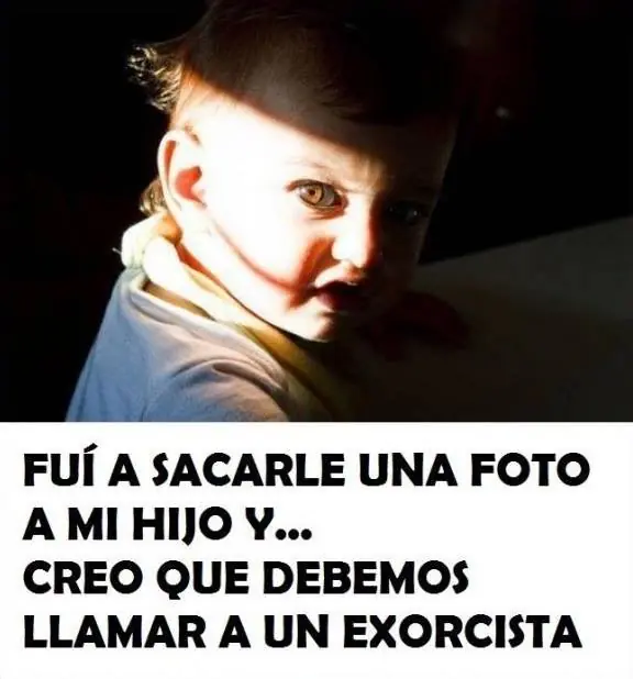 reite