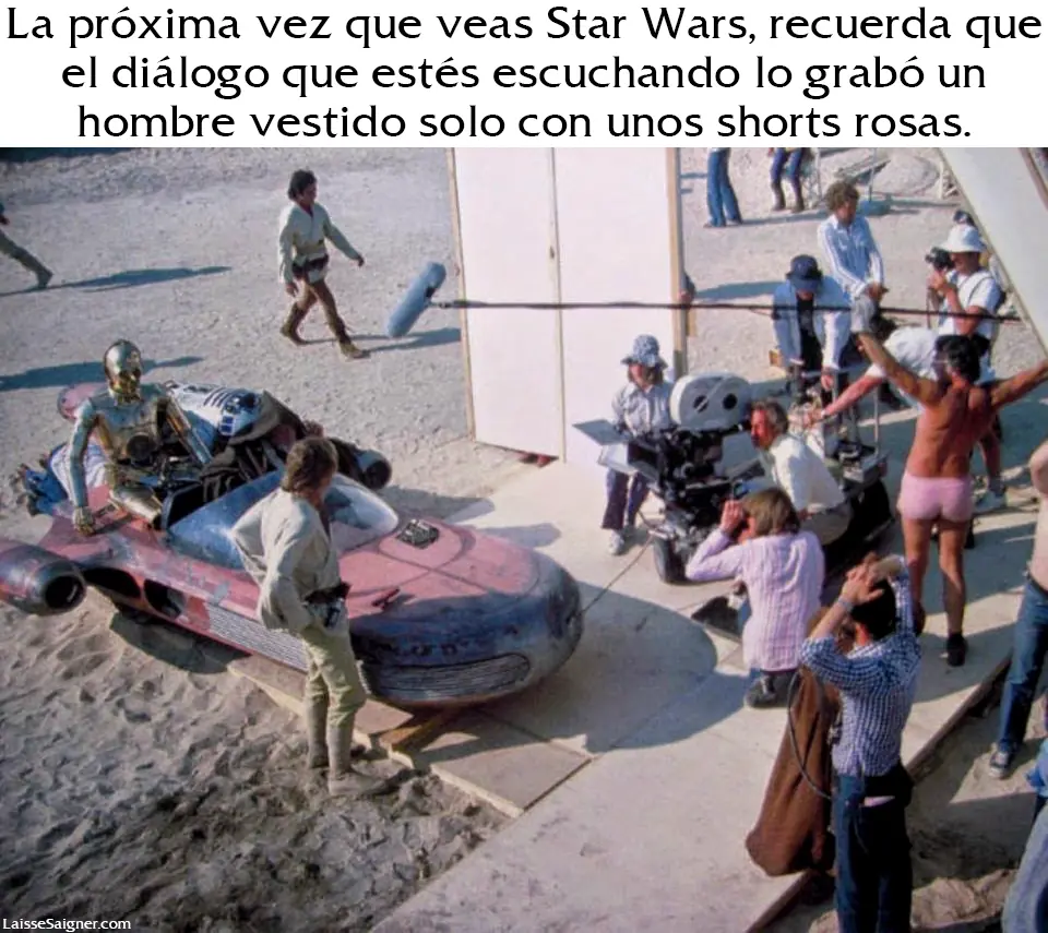 renovado