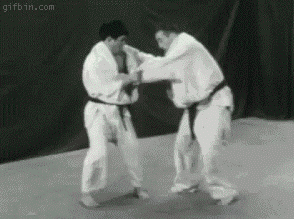Gifs