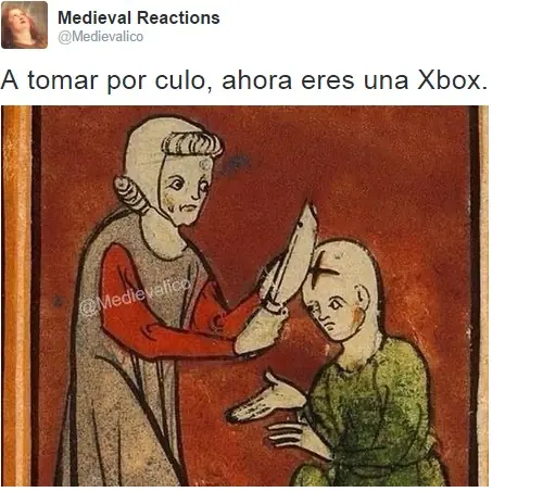 renovado