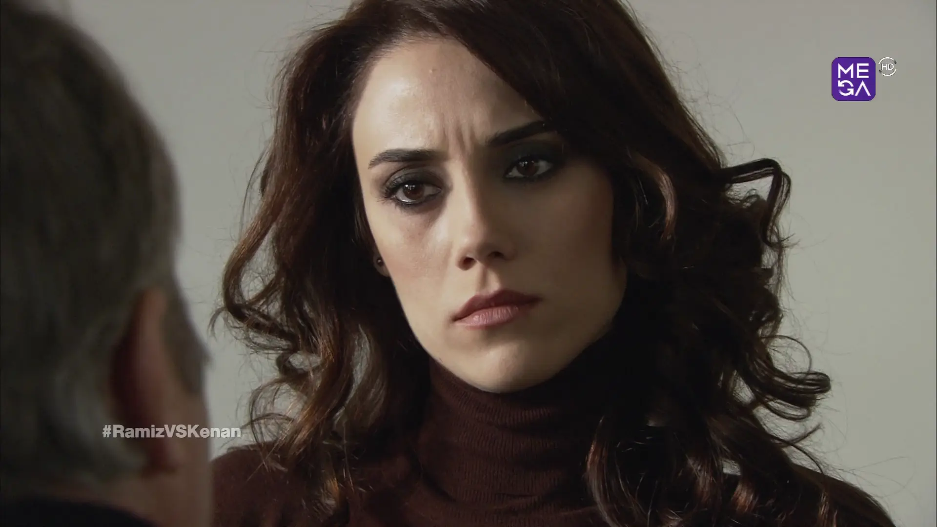ezel