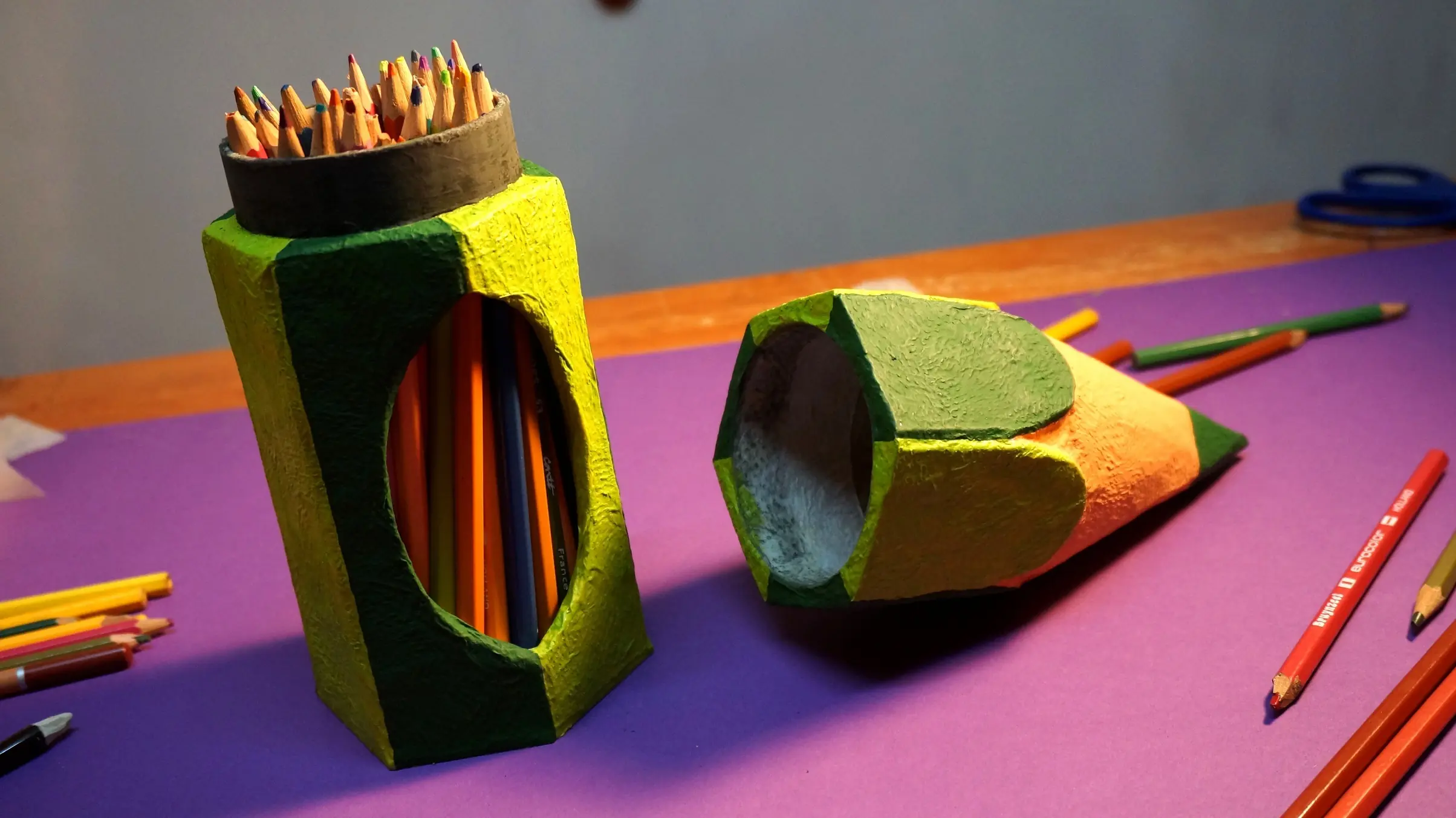 arte visual youtube