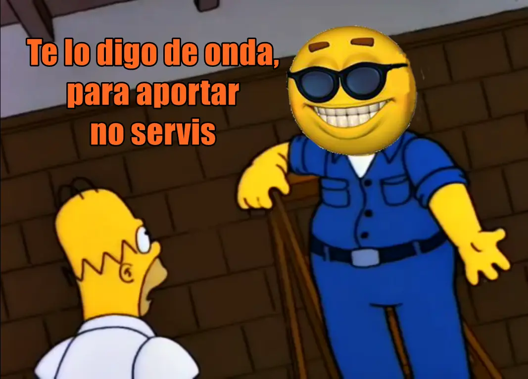 los simpson