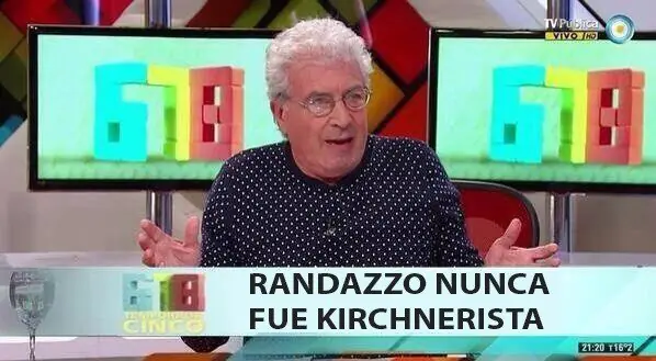 kerner