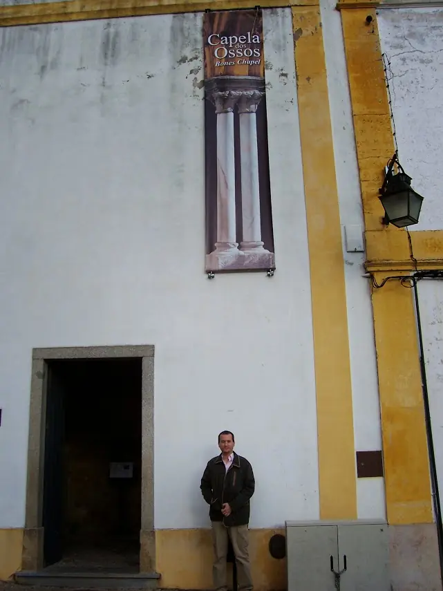 Portugal