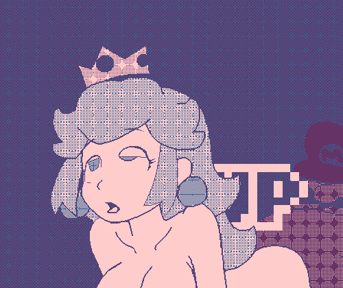 gif de risa