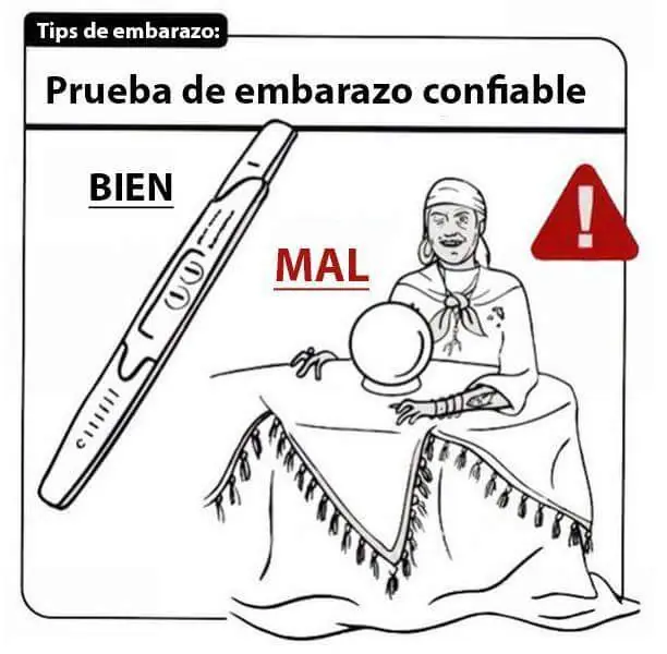 Humor Grafico
