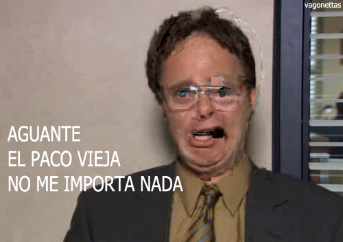 imagenes de hora de aventura