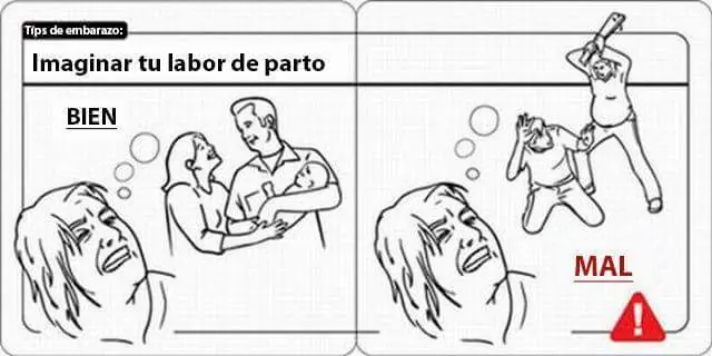 tips