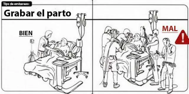 Humor Grafico