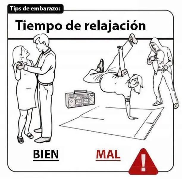 Humor Grafico