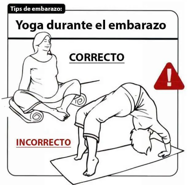 tips